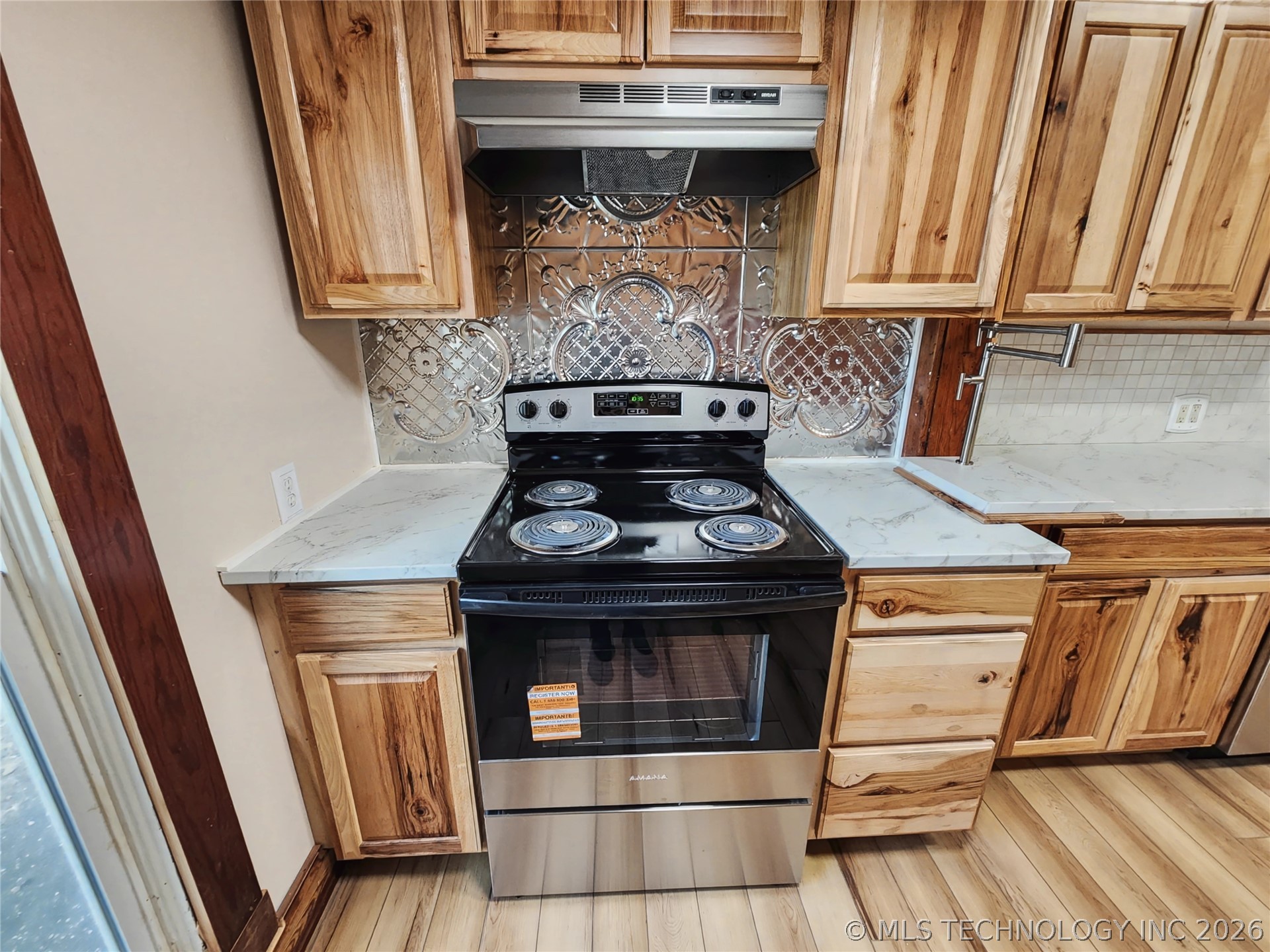 611 Goingsnake Street Property Photo 44