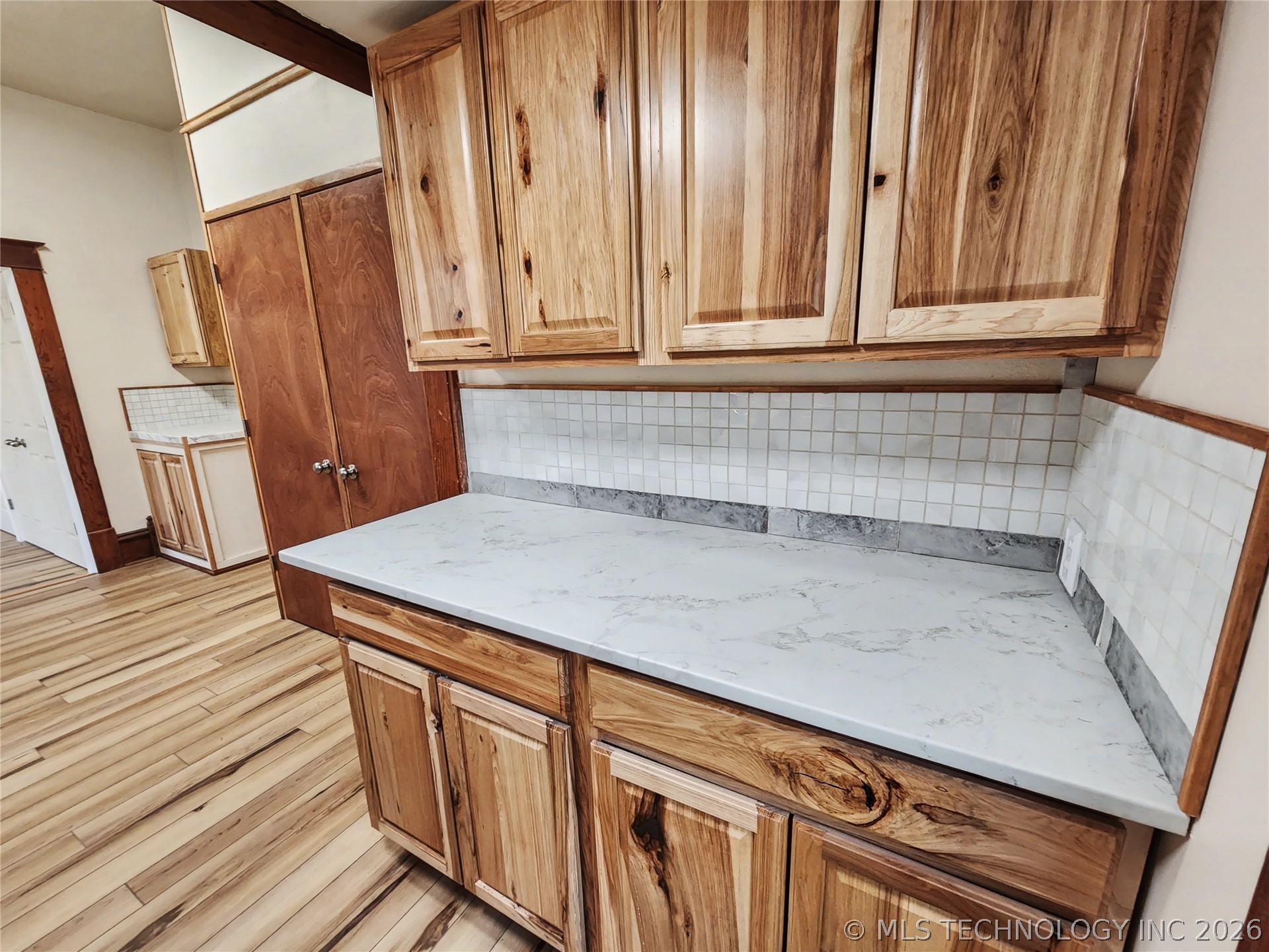 611 Goingsnake Street Property Photo 48