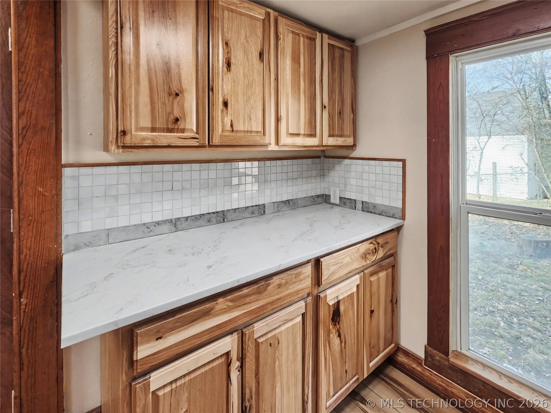 611 Goingsnake Street Property Photo 49