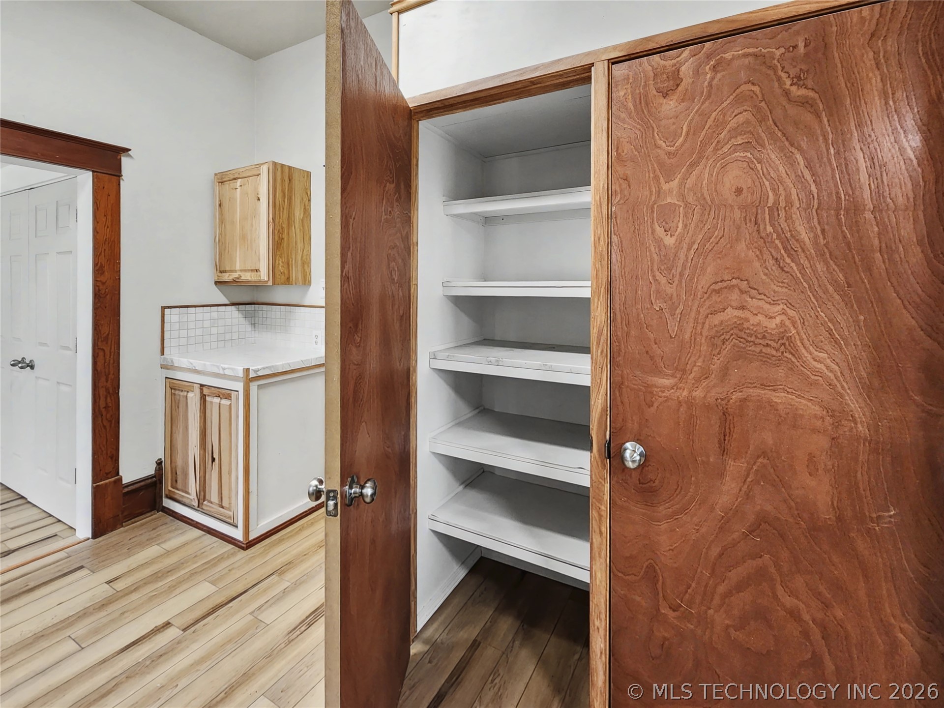 611 Goingsnake Street Property Photo 50