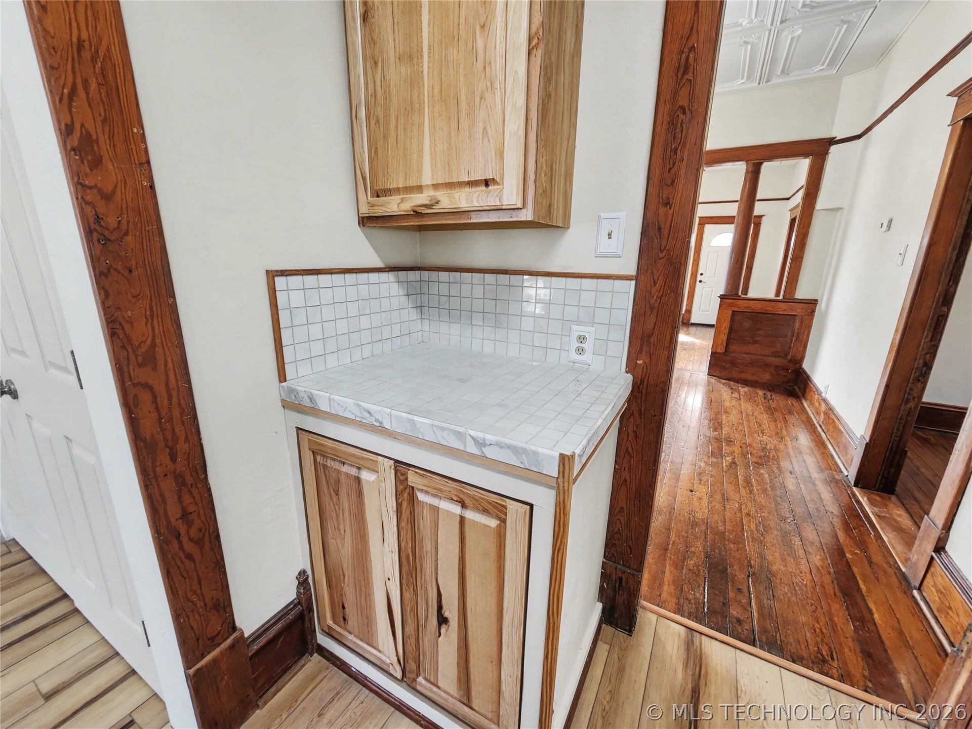 611 Goingsnake Street Property Photo 51