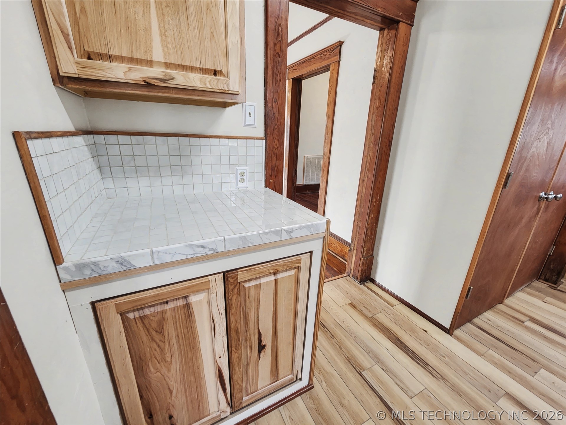 611 Goingsnake Street Property Photo 52