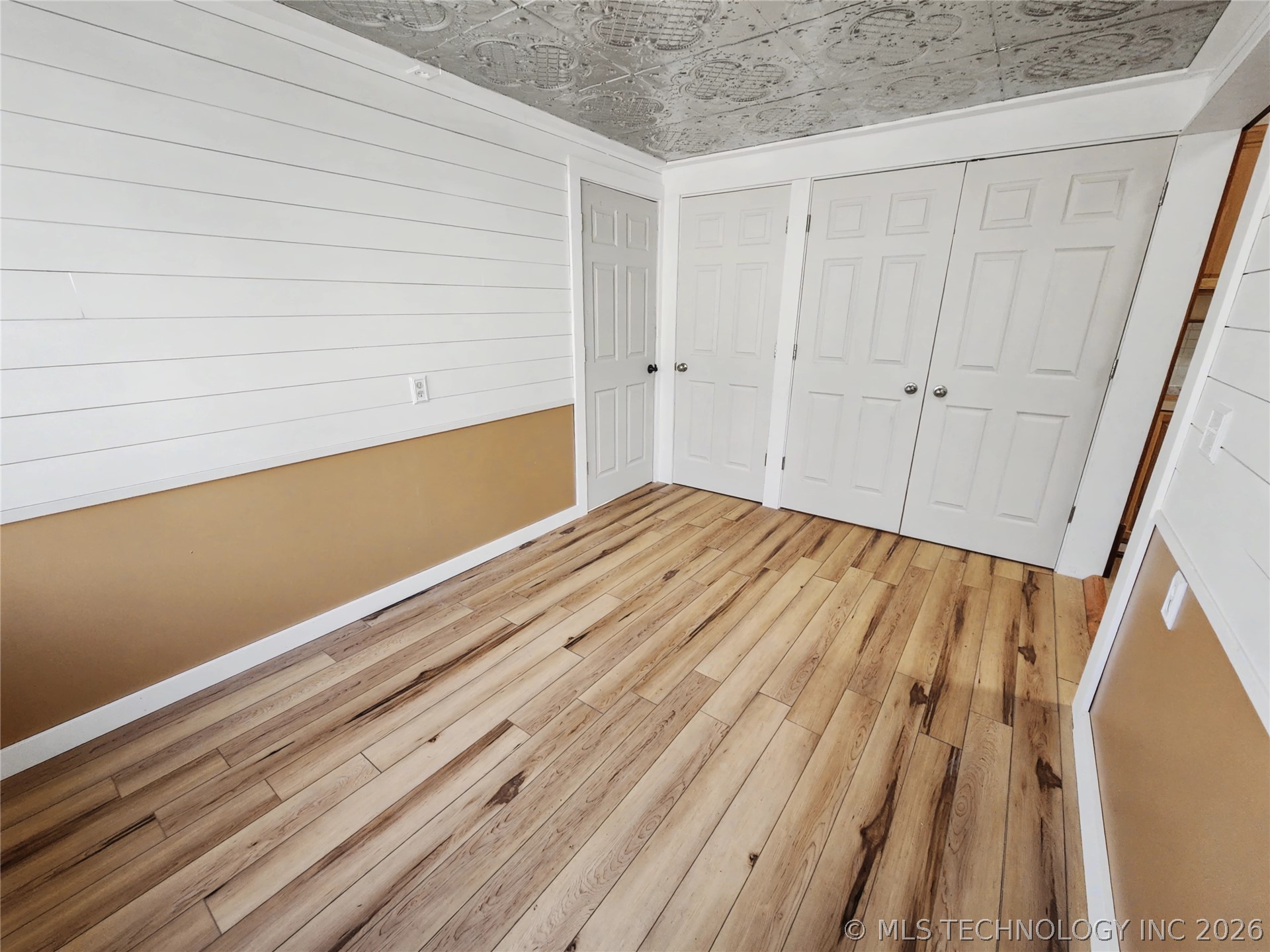 611 Goingsnake Street Property Photo 59