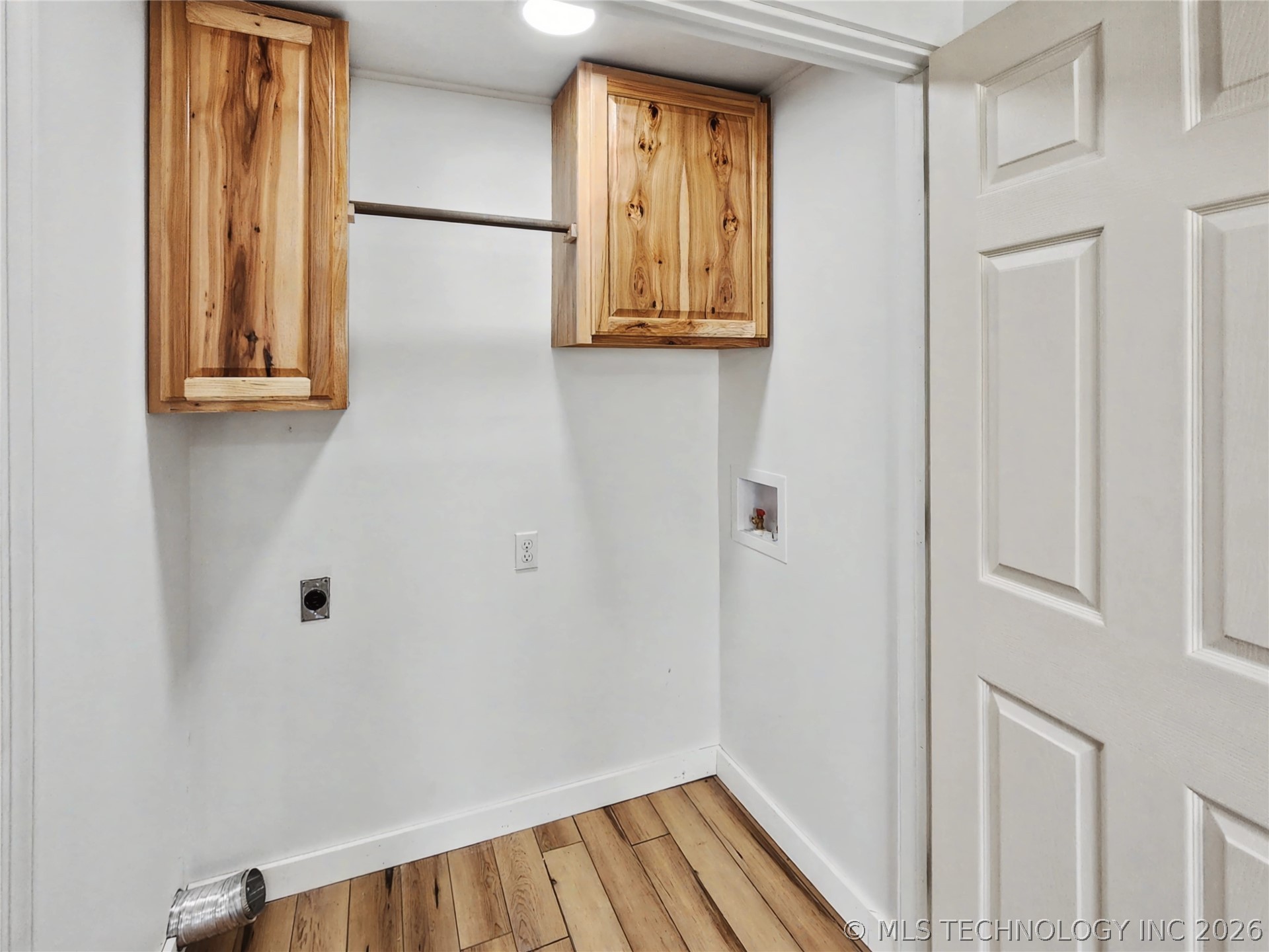 611 Goingsnake Street Property Photo 60