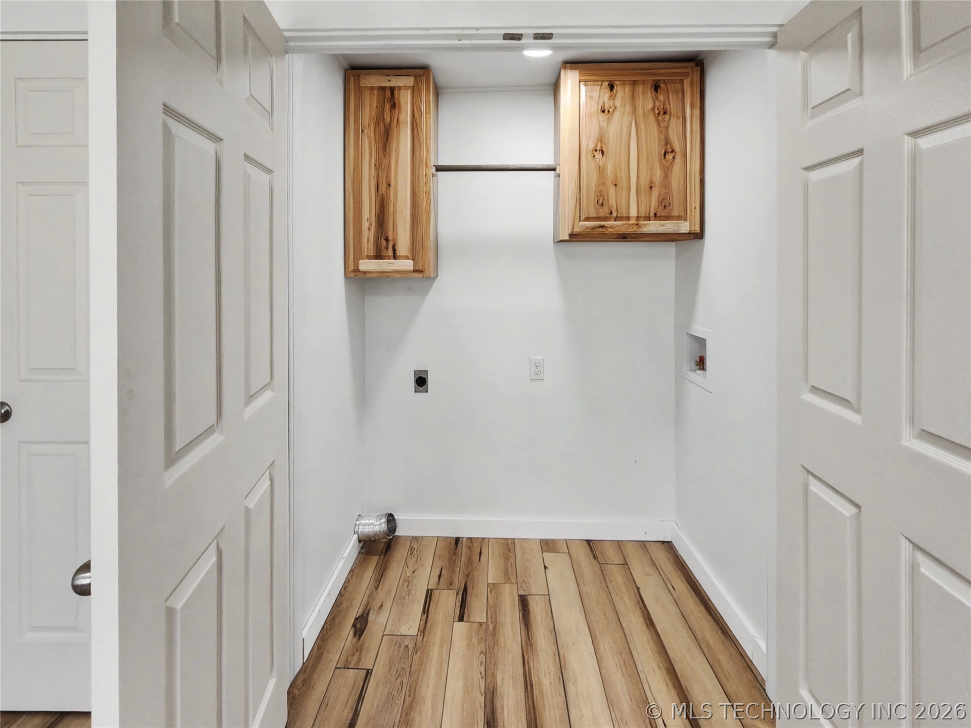611 Goingsnake Street Property Photo 61