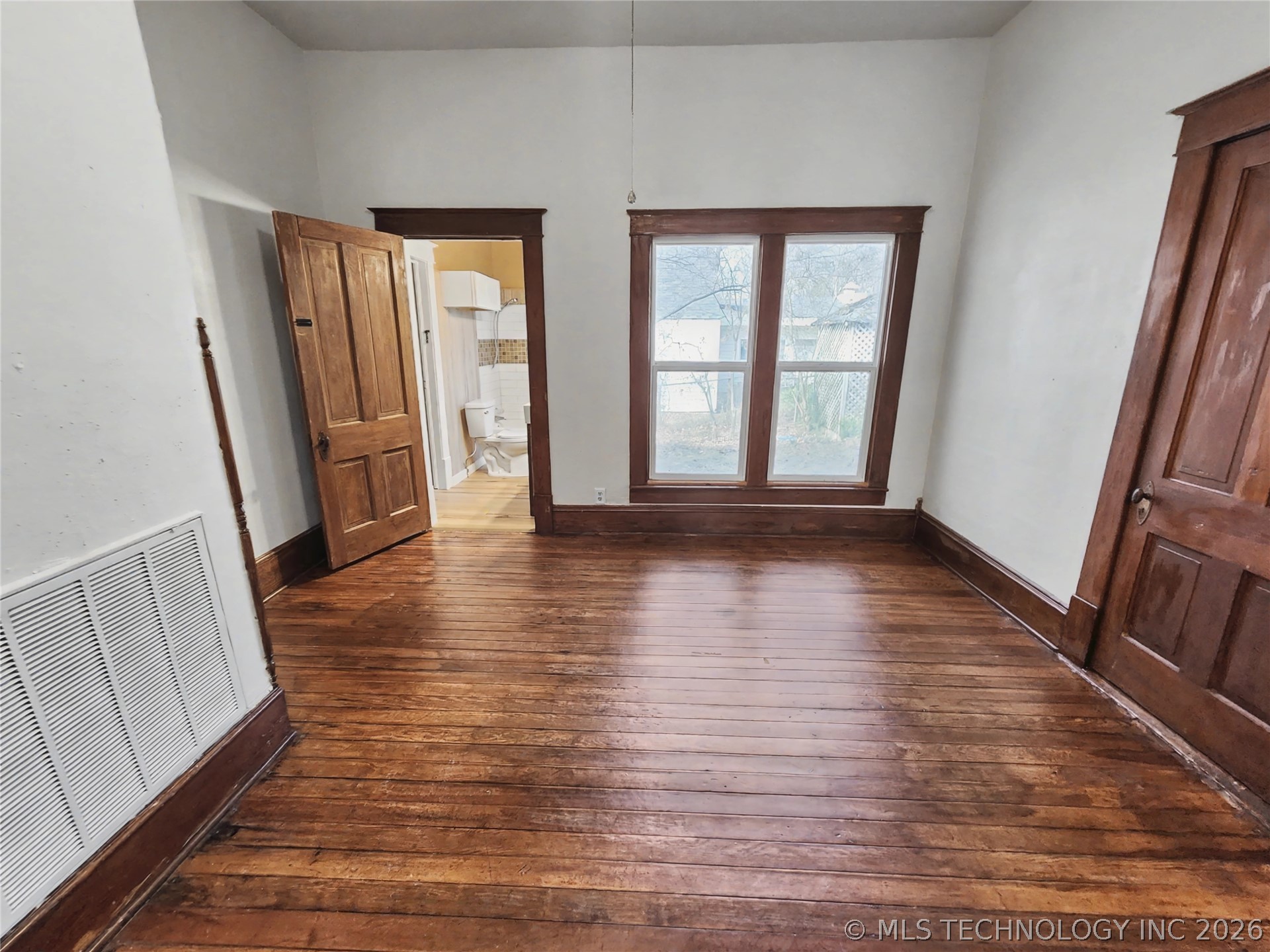 611 Goingsnake Street Property Photo 63