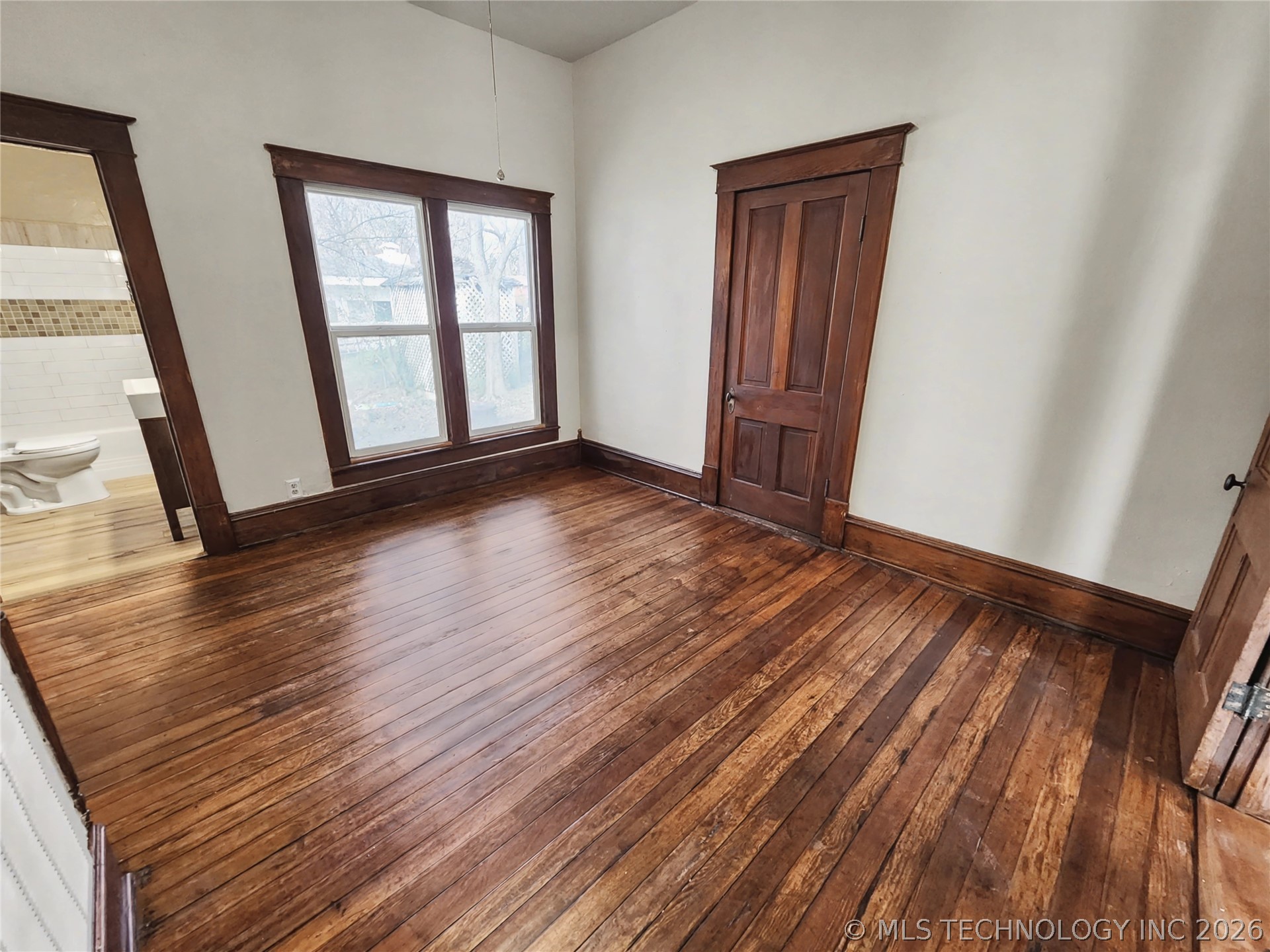 611 Goingsnake Street Property Photo 64
