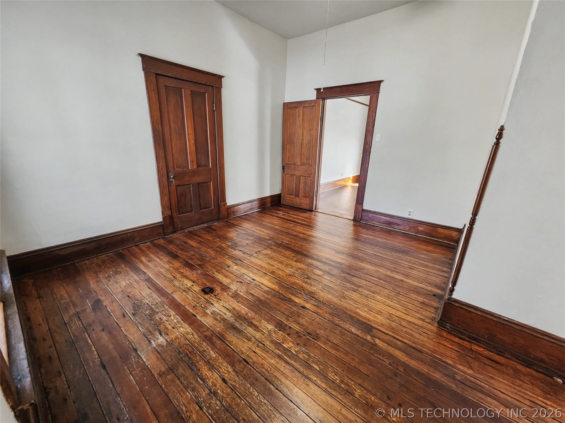 611 Goingsnake Street Property Photo 65