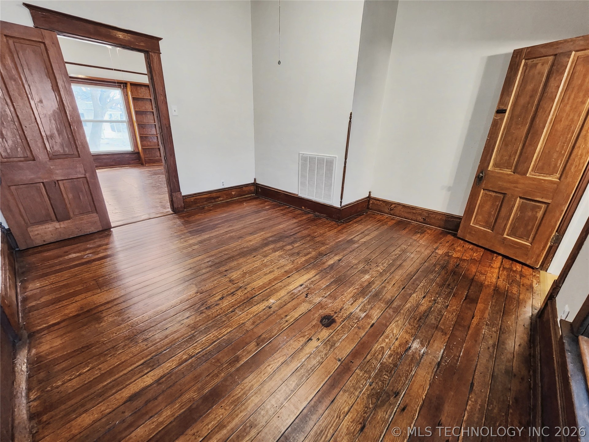 611 Goingsnake Street Property Photo 67