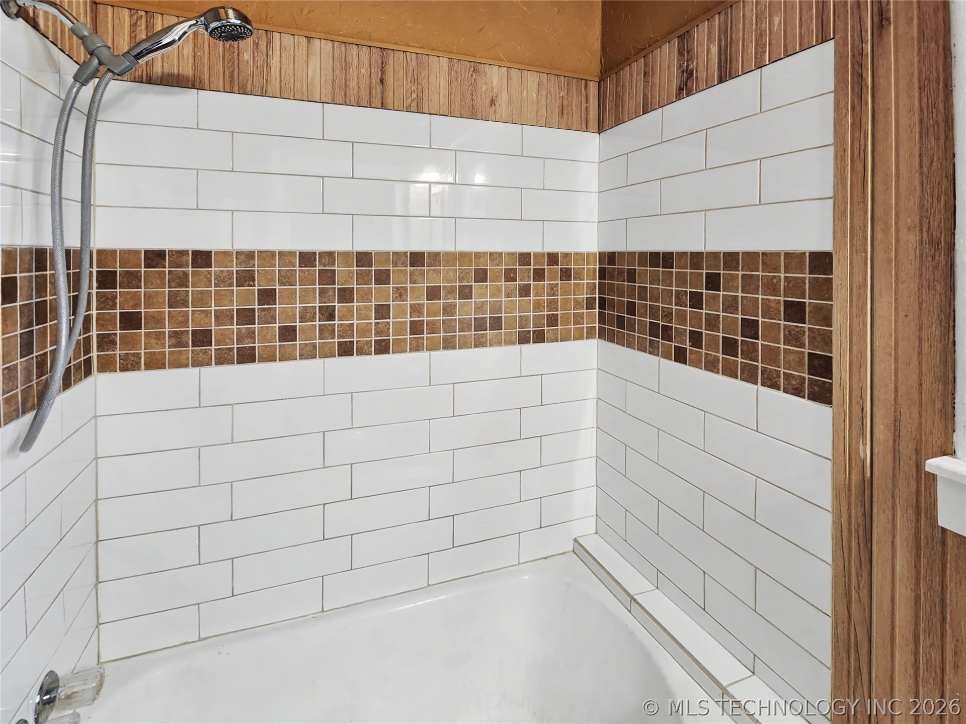 611 Goingsnake Street Property Photo 69