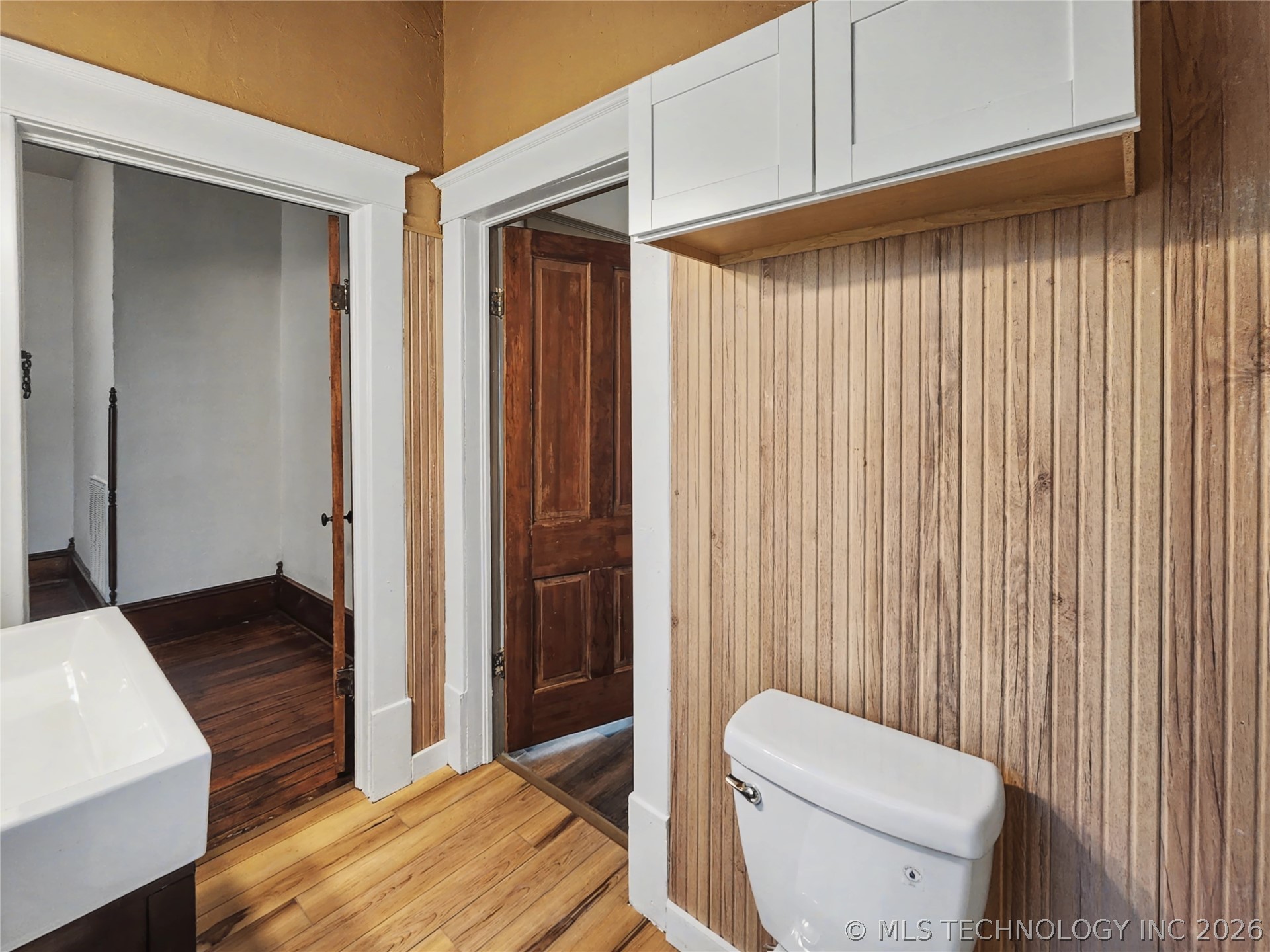 611 Goingsnake Street Property Photo 71