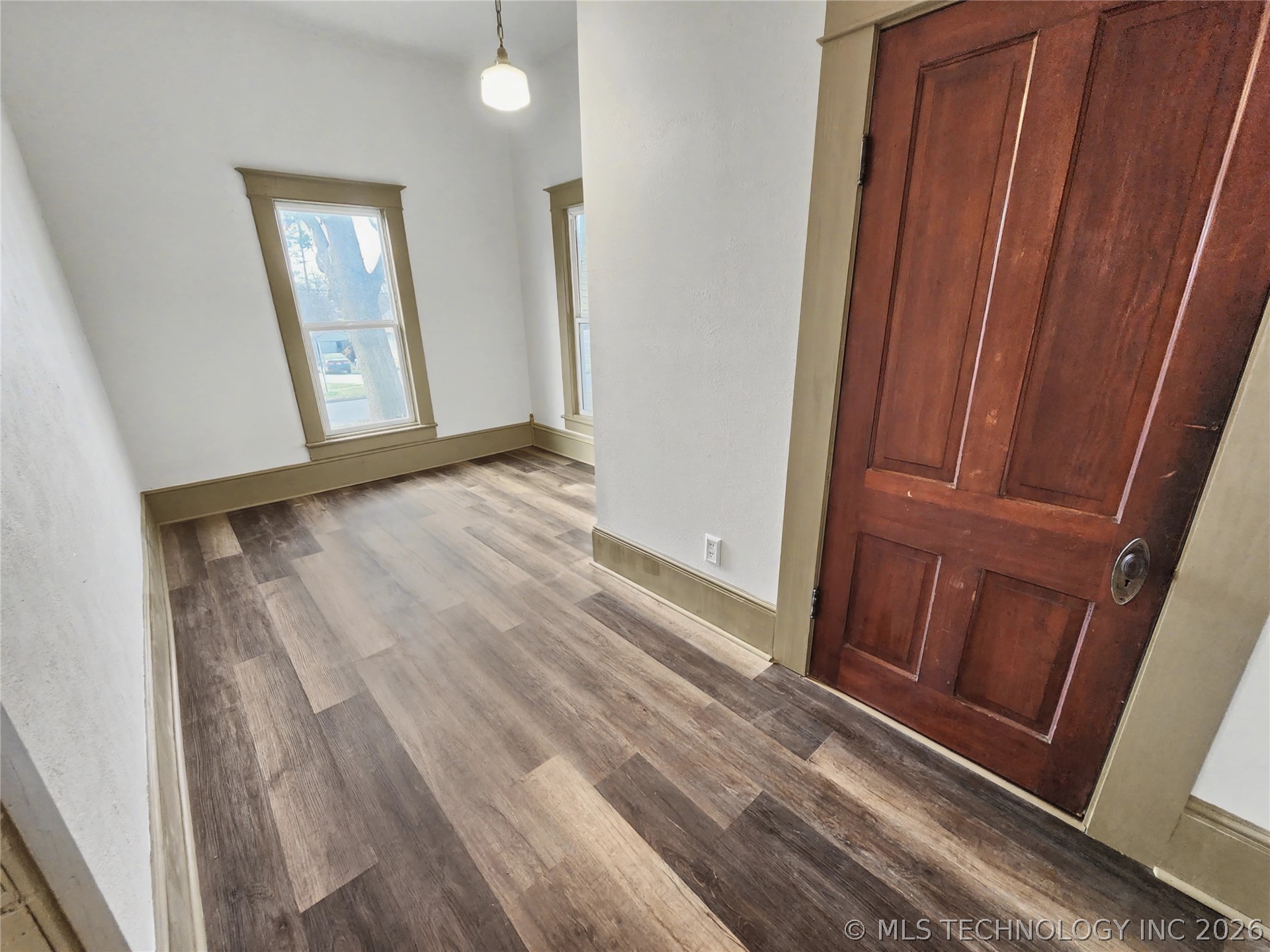 611 Goingsnake Street Property Photo 72