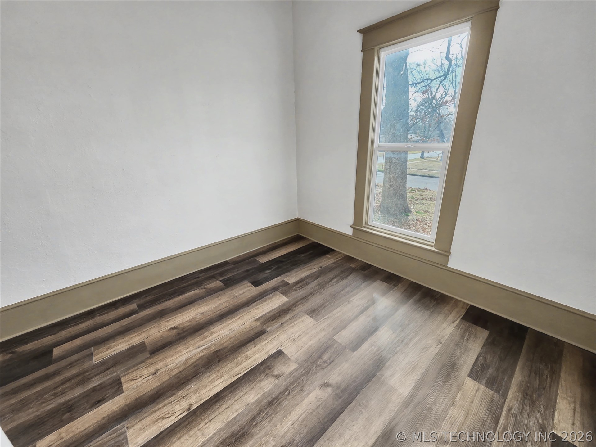611 Goingsnake Street Property Photo 76