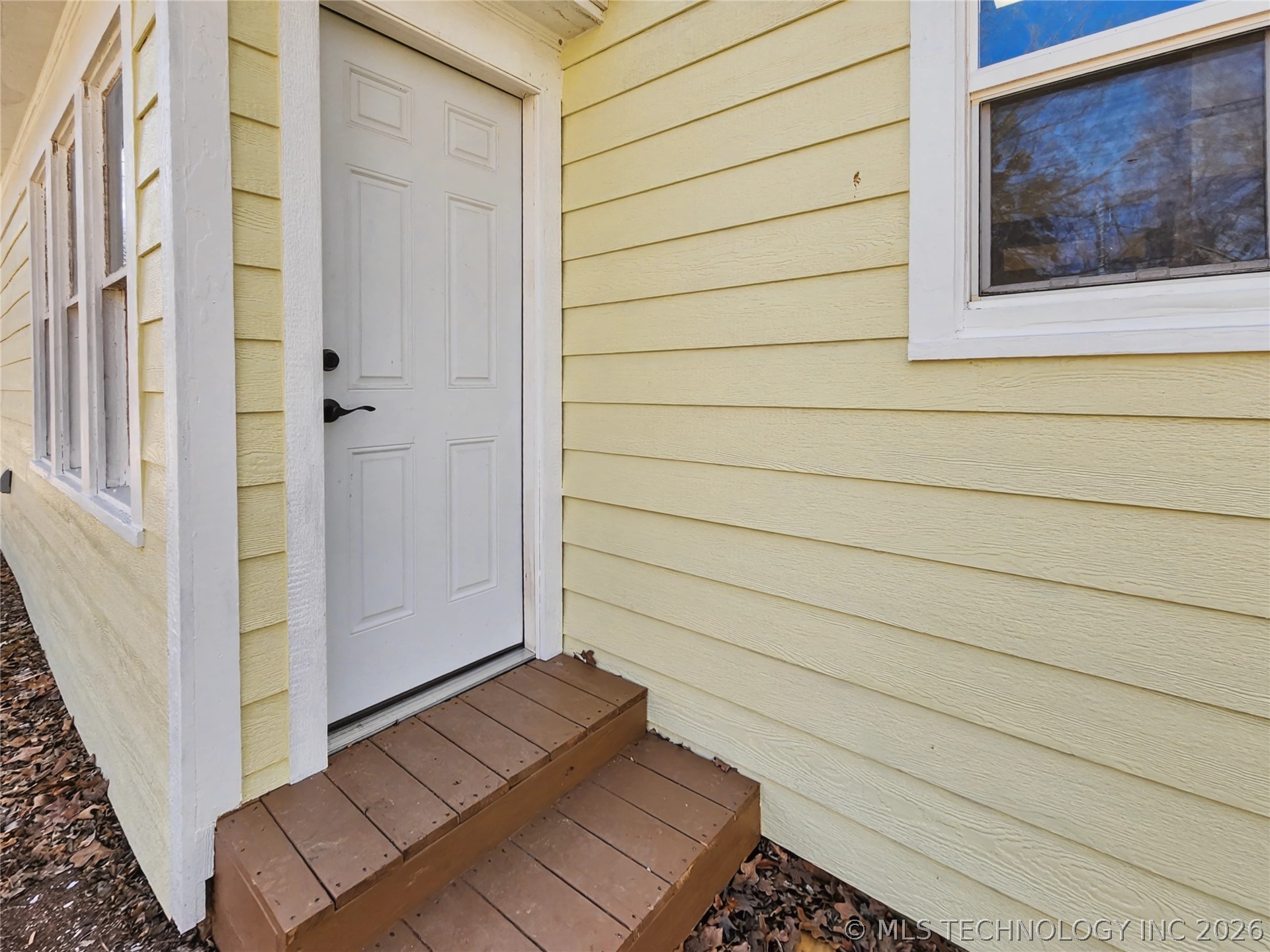 611 Goingsnake Street Property Photo 79