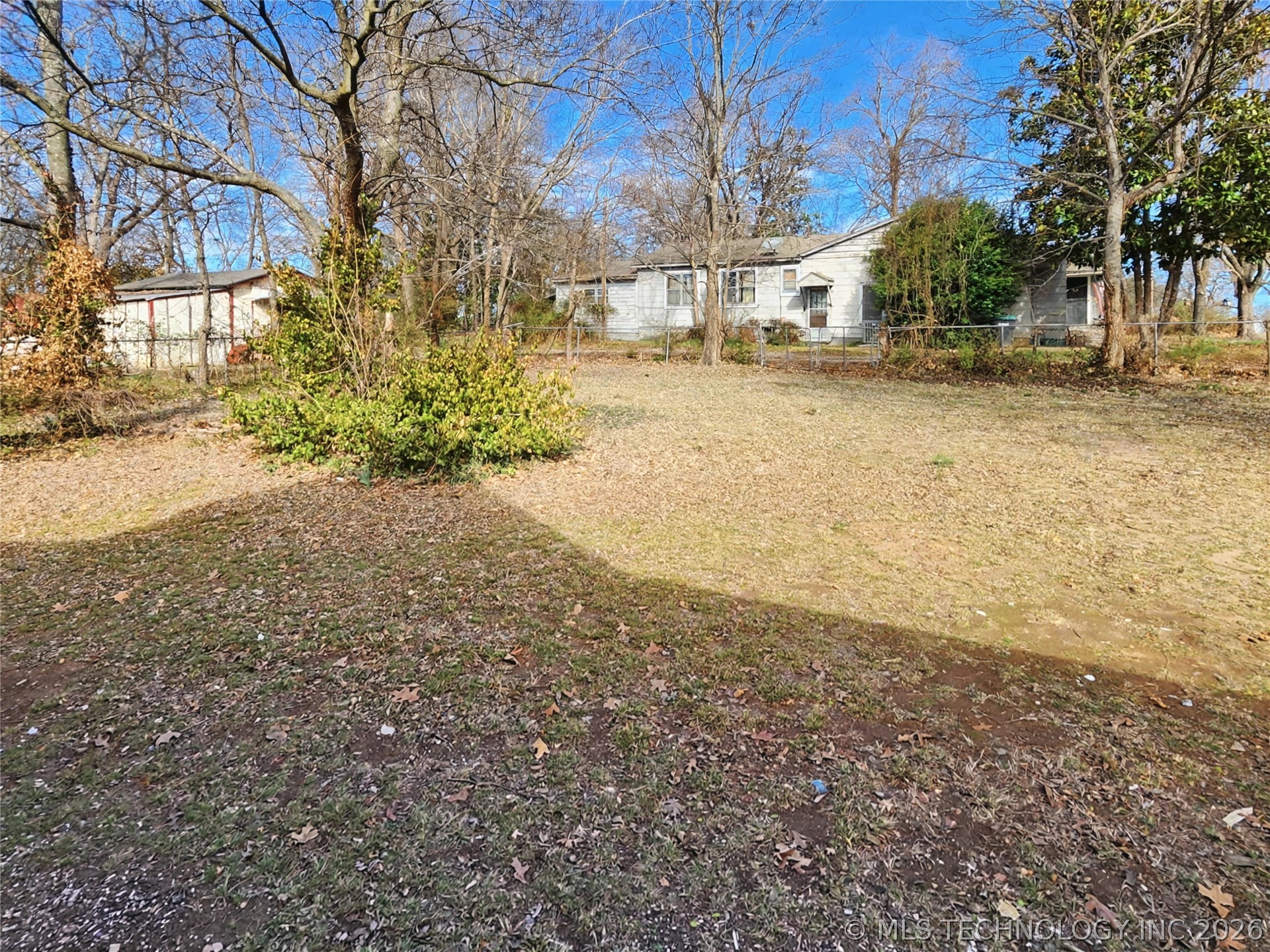 611 Goingsnake Street Property Photo 80