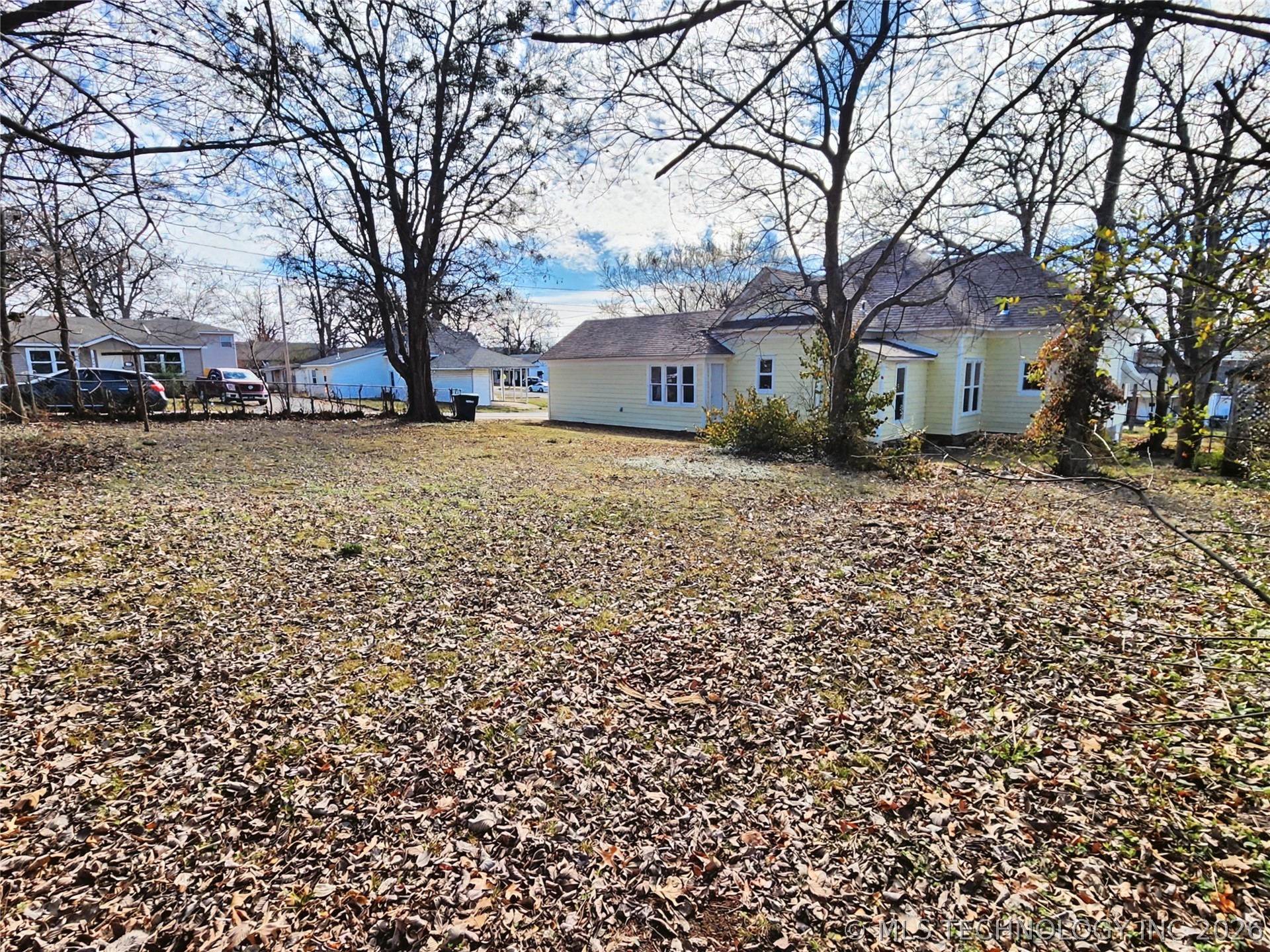 611 Goingsnake Street Property Photo 82