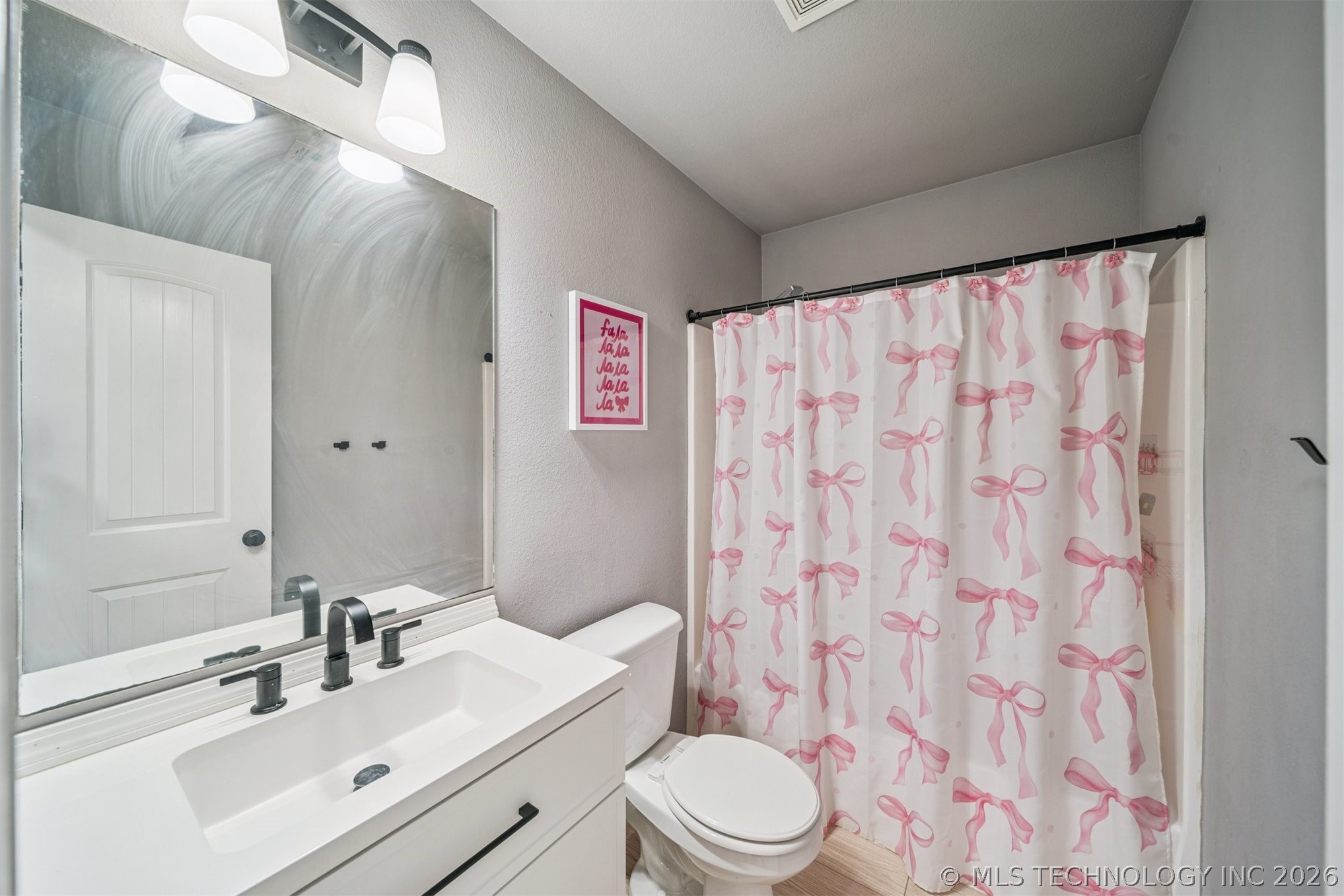 1417 E 145th Street S Property Photo 17