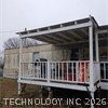 1875 N 185 Street Property Photo 1