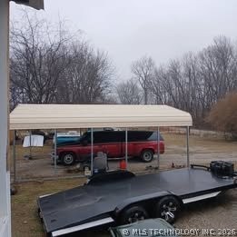 1875 N 185 Street Property Photo 2