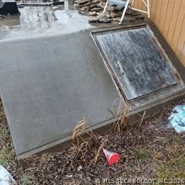 1875 N 185 Street Property Photo 3