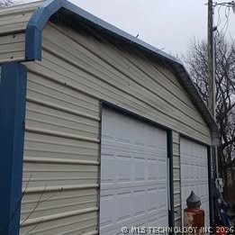 1875 N 185 Street Property Photo 5