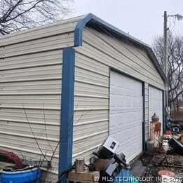 1875 N 185 Street Property Photo 6