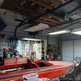 1875 N 185 Street Property Photo 8