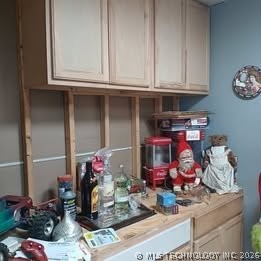 1875 N 185 Street Property Photo 9