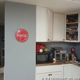 1875 N 185 Street Property Photo 10