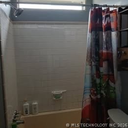 1875 N 185 Street Property Photo 11