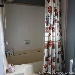 1875 N 185 Street Property Photo 12