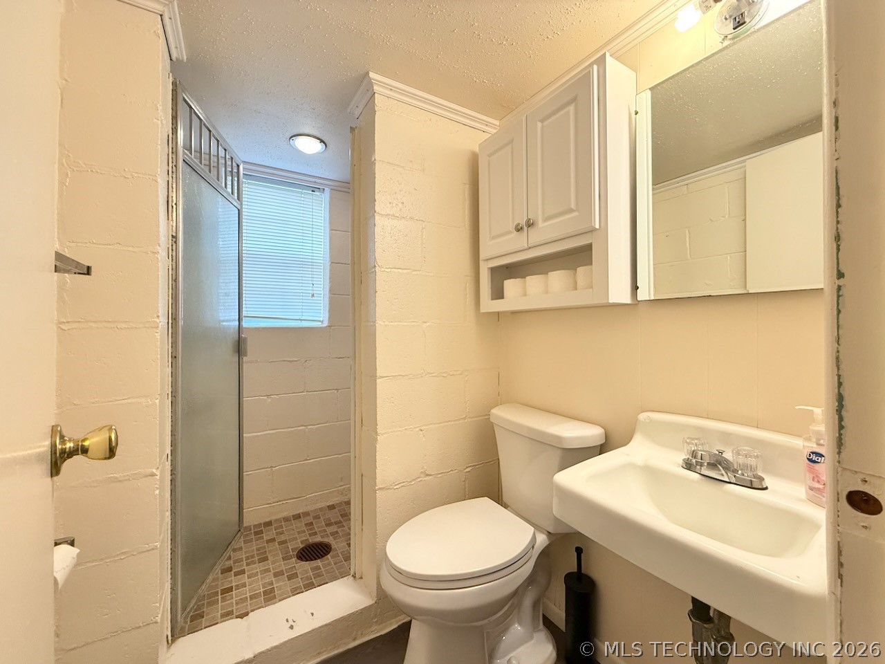 110 W Lakeshore Drive Property Photo 34
