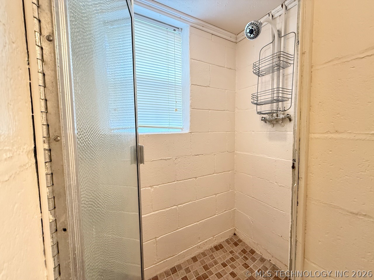 110 W Lakeshore Drive Property Photo 35