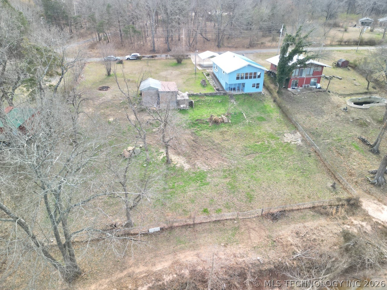 110 W Lakeshore Drive Property Photo 49