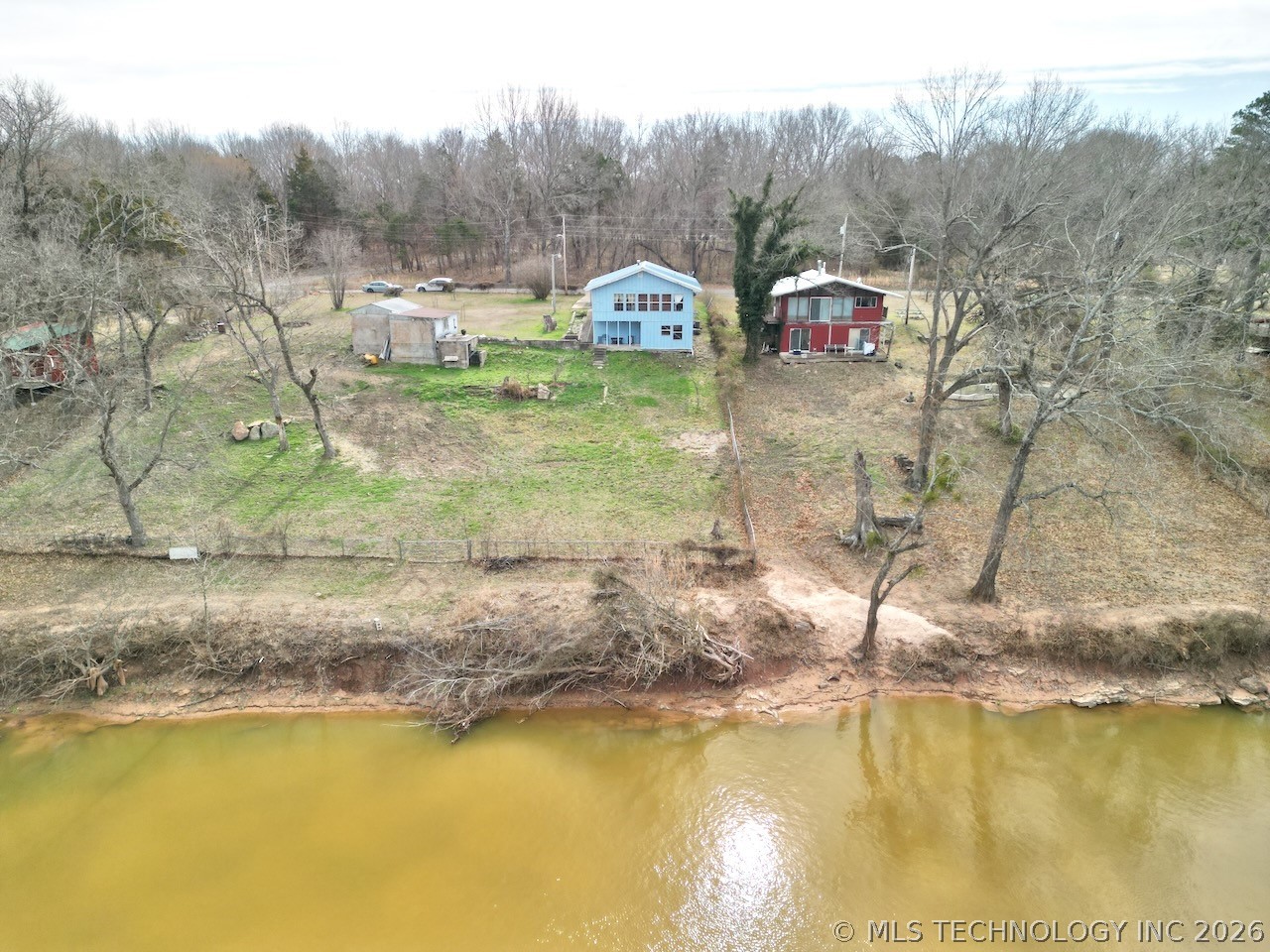 110 W Lakeshore Drive Property Photo 50