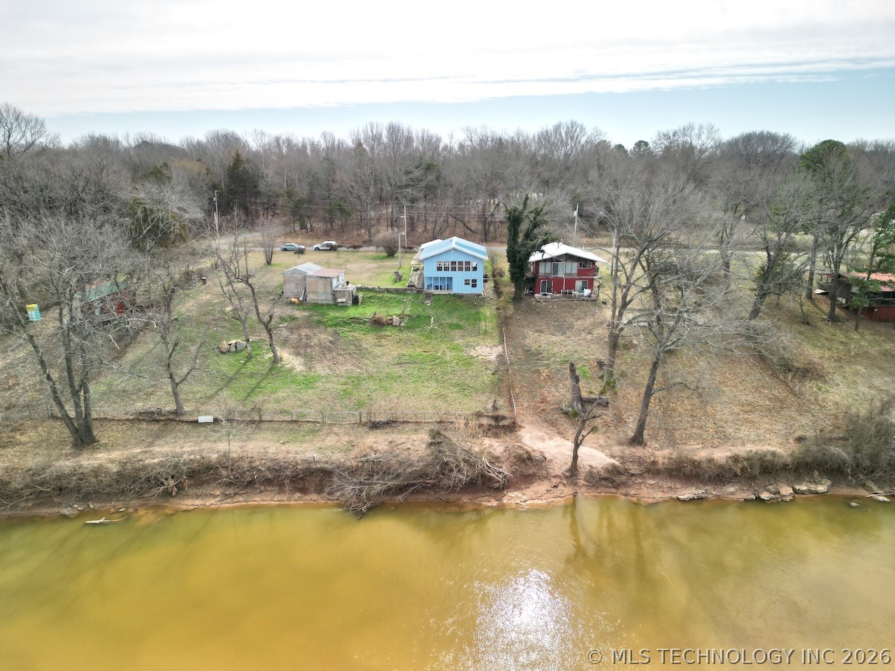 110 W Lakeshore Drive Property Photo 53