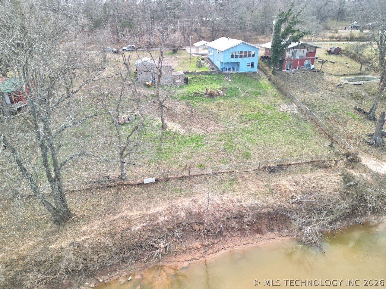 110 W Lakeshore Drive Property Photo 54