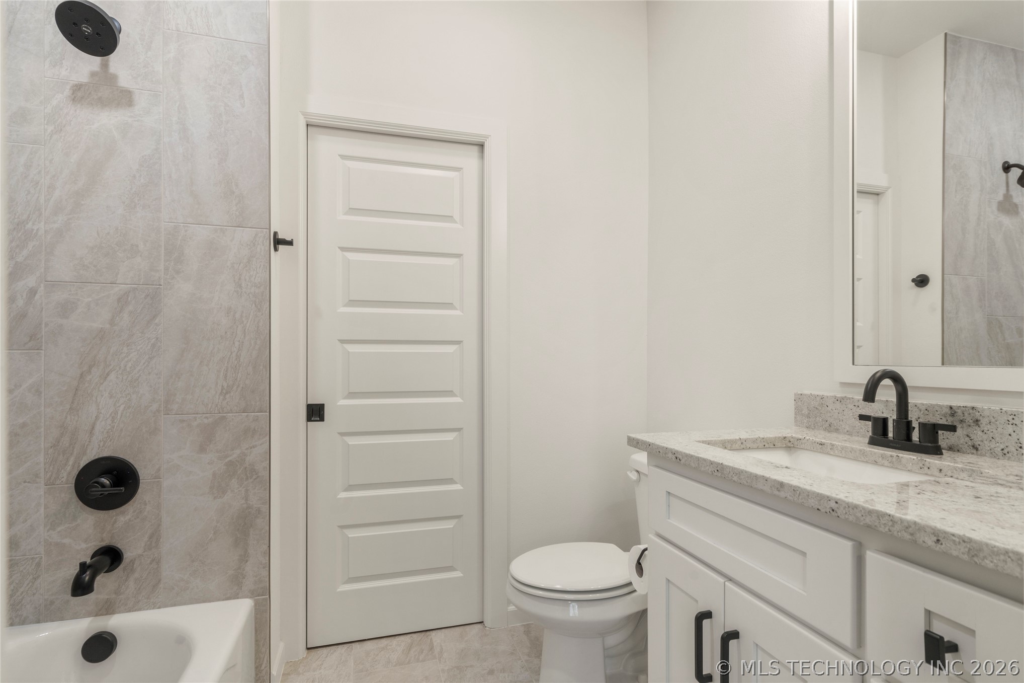 6440 E 171st Street Property Photo 41