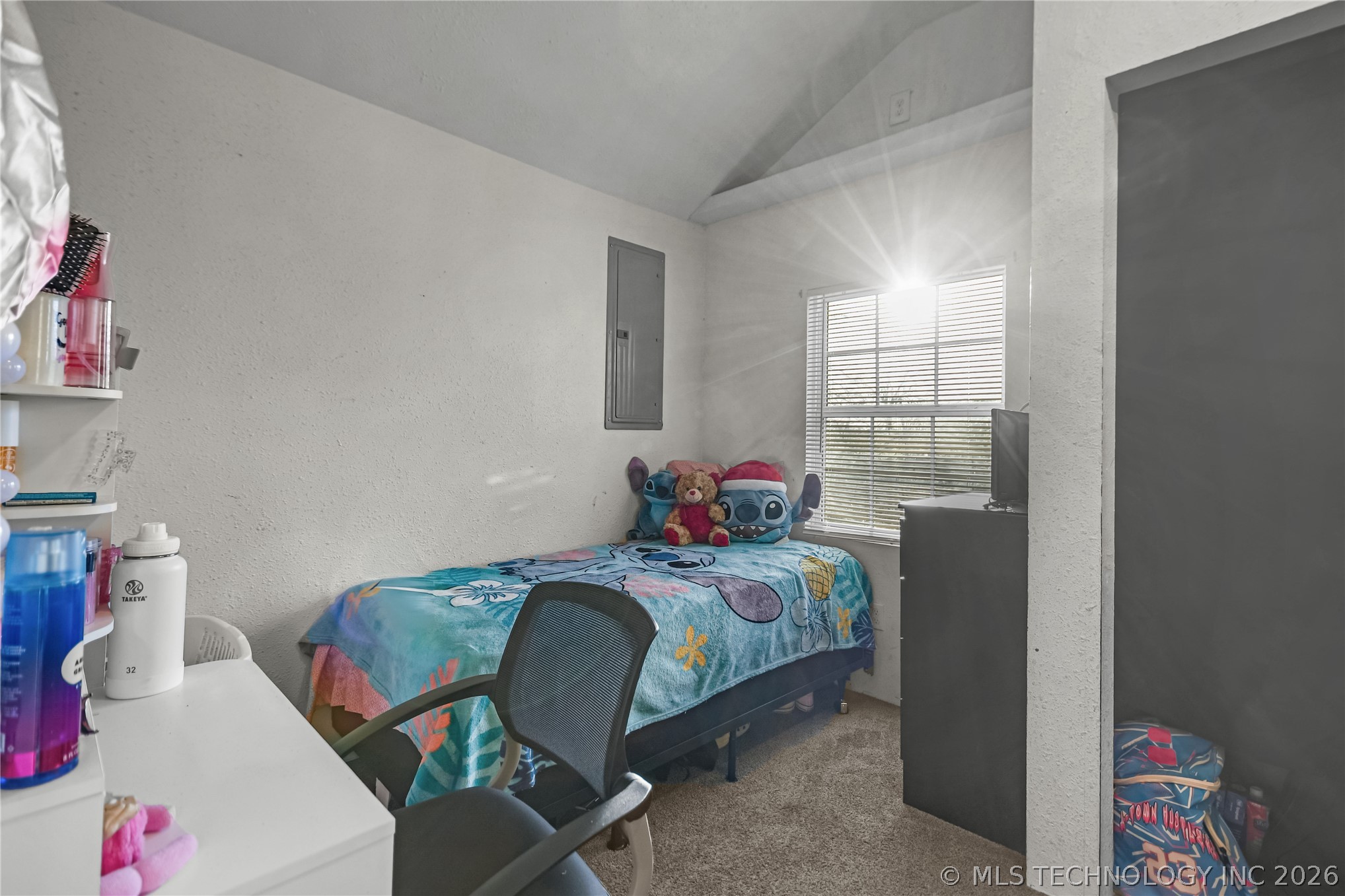 229 W Tower Property Photo 10