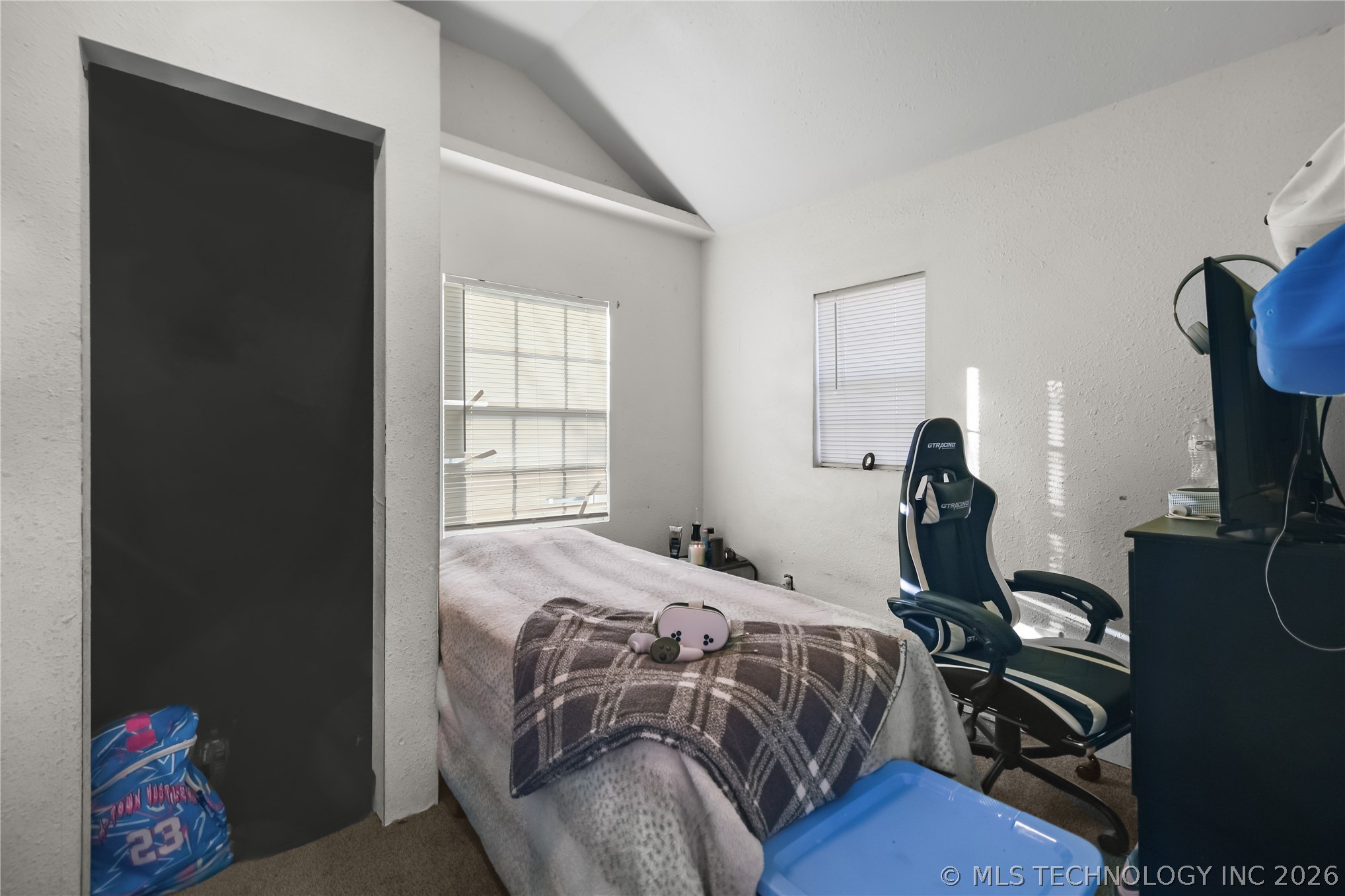 229 W Tower Property Photo 11