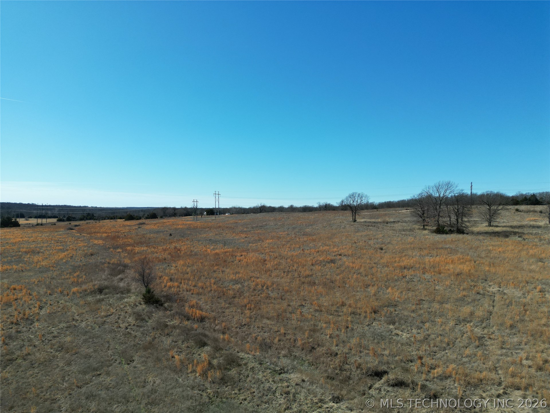5298 S 497th West Avenue Property Photo 18