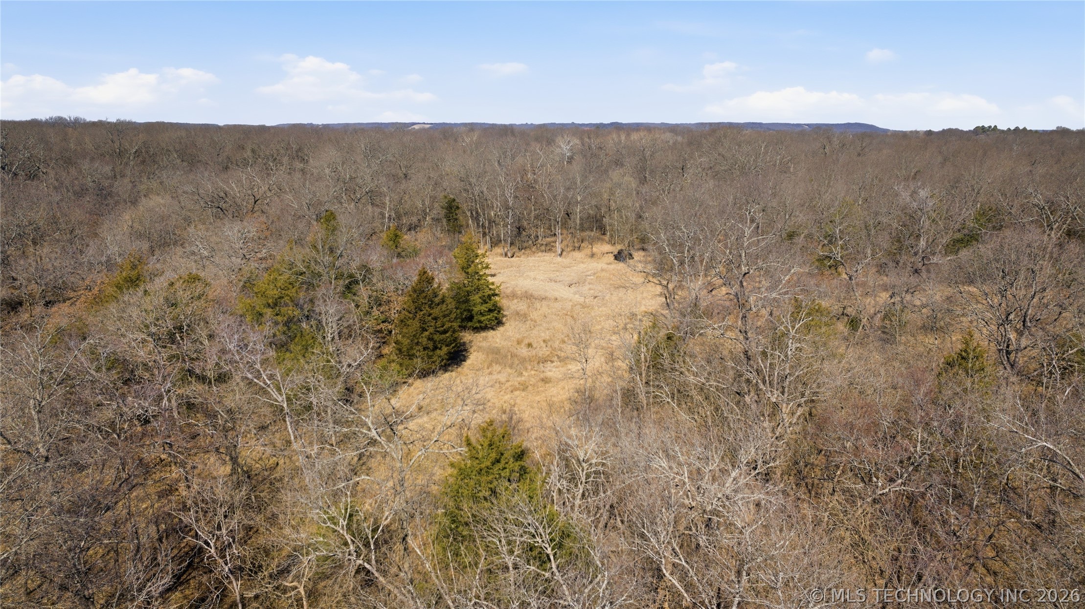 0001 Hwy 9 Highway Property Photo 8