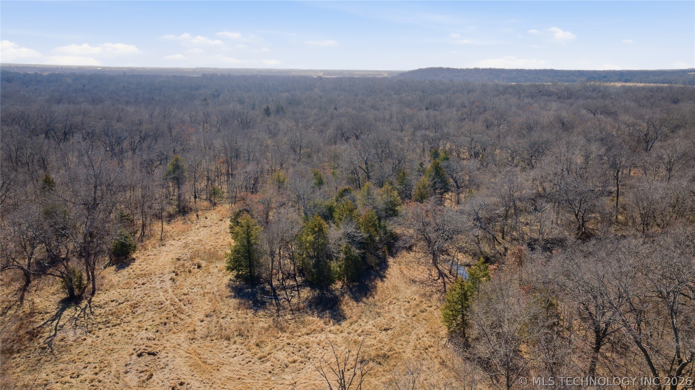 0001 Hwy 9 Highway Property Photo 10