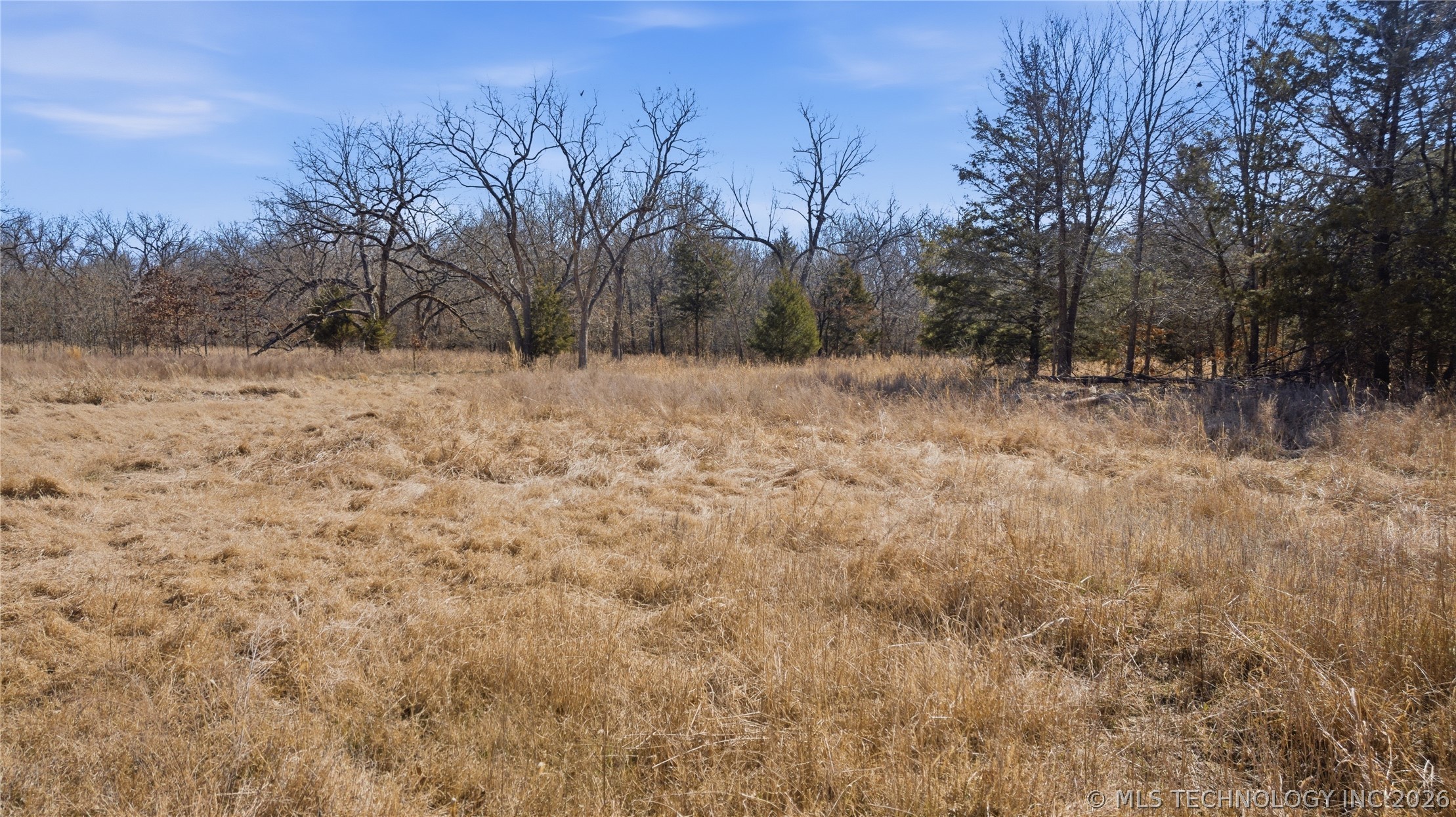 0001 Hwy 9 Highway Property Photo 15