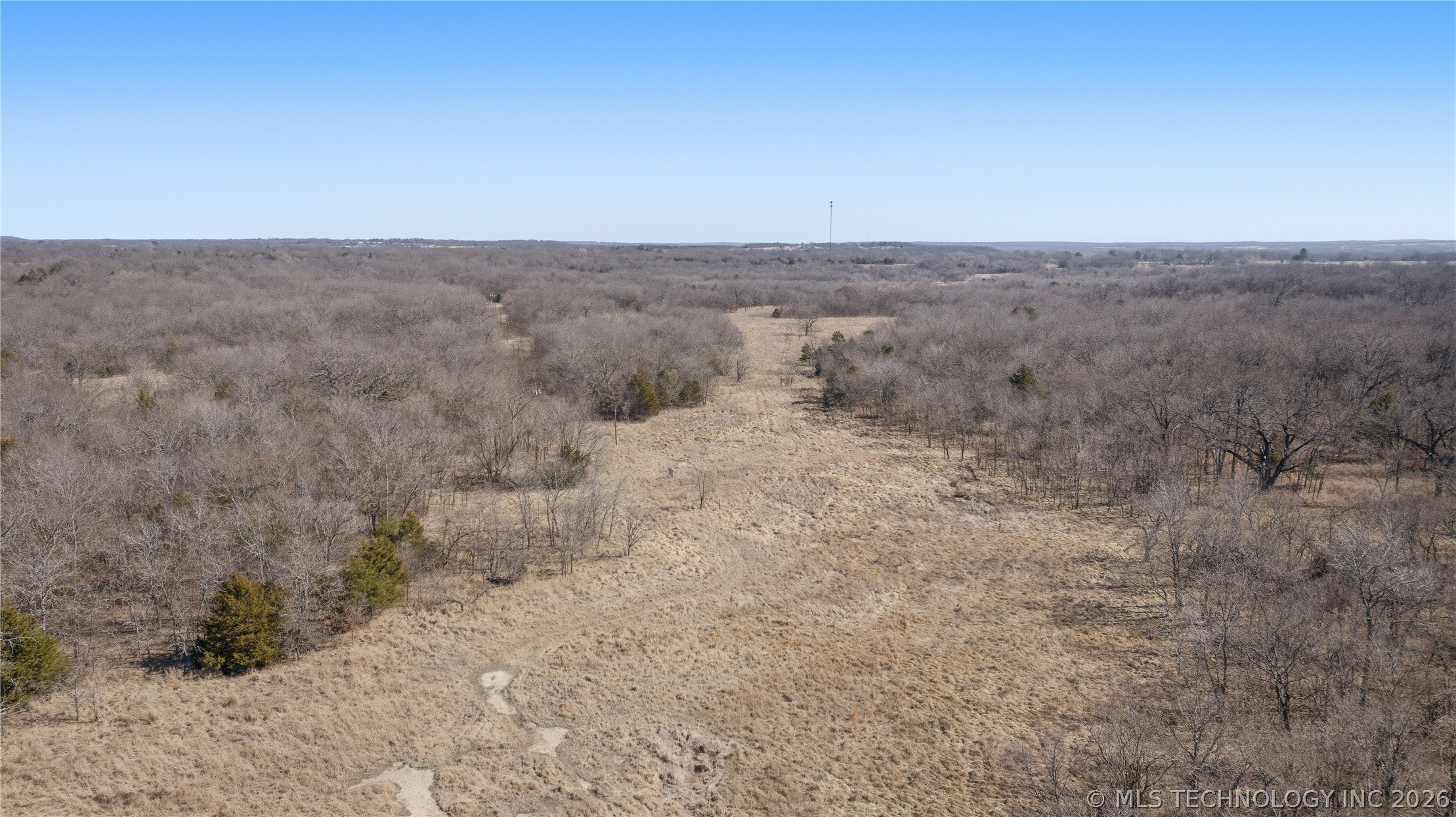 0001 Hwy 9 Highway Property Photo 16