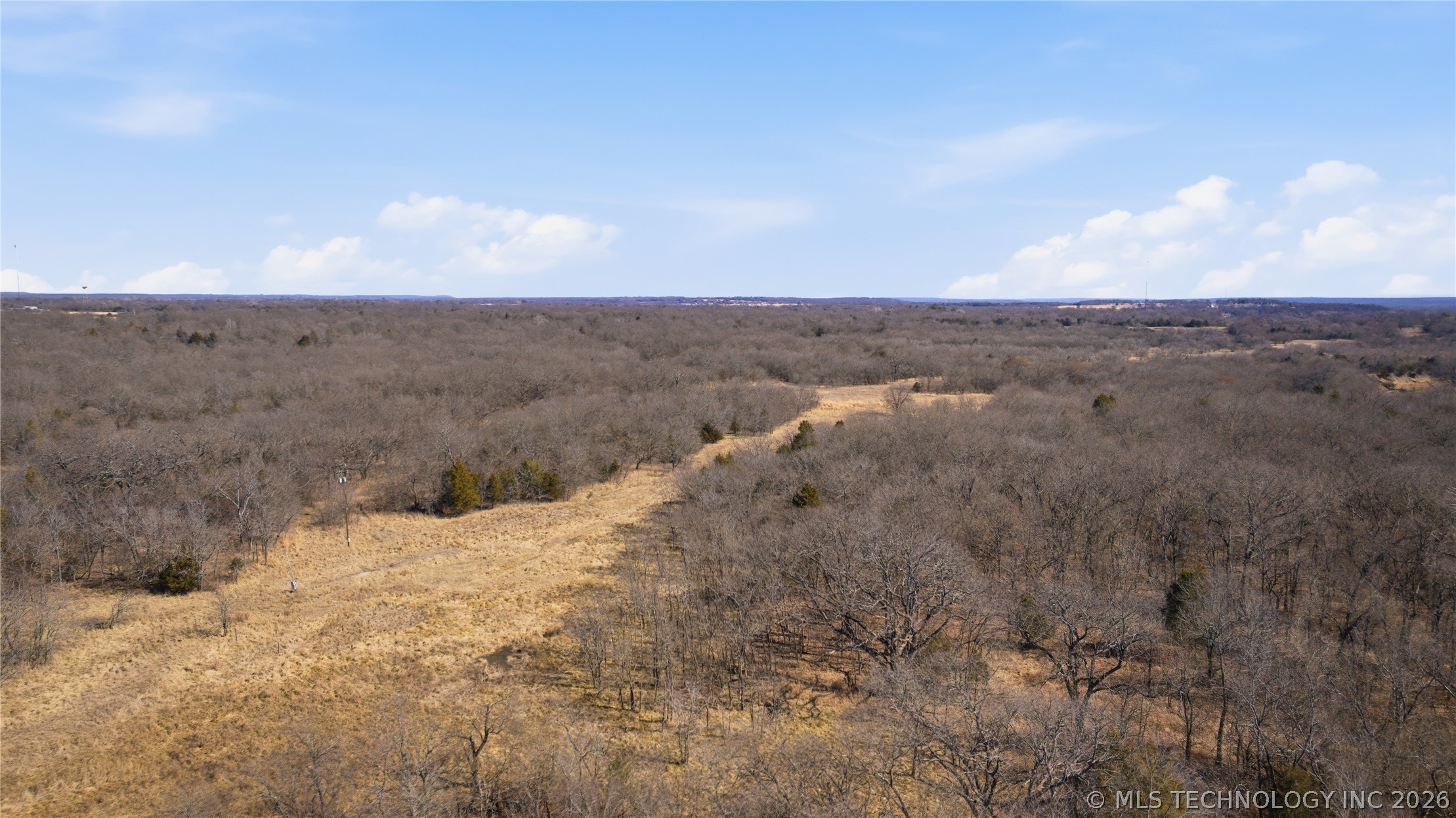 0001 Hwy 9 Highway Property Photo 19