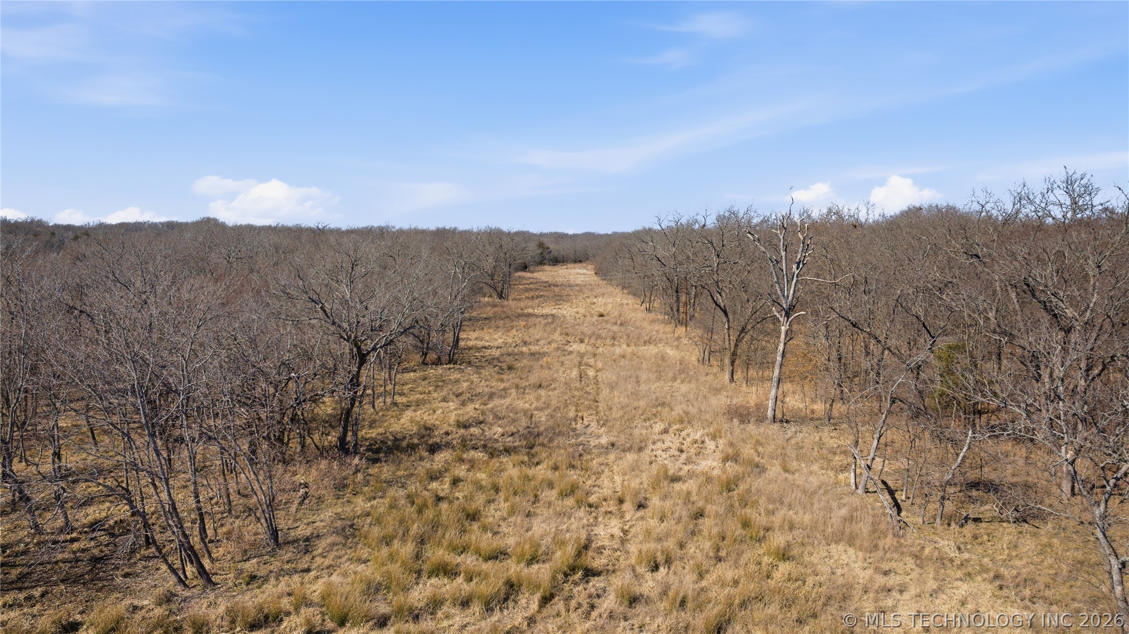 0001 Hwy 9 Highway Property Photo 23