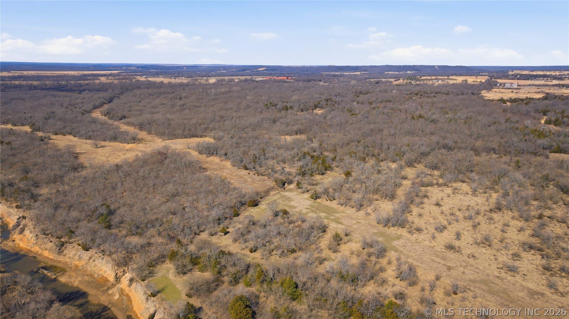 0001 Hwy 9 Highway Property Photo 28