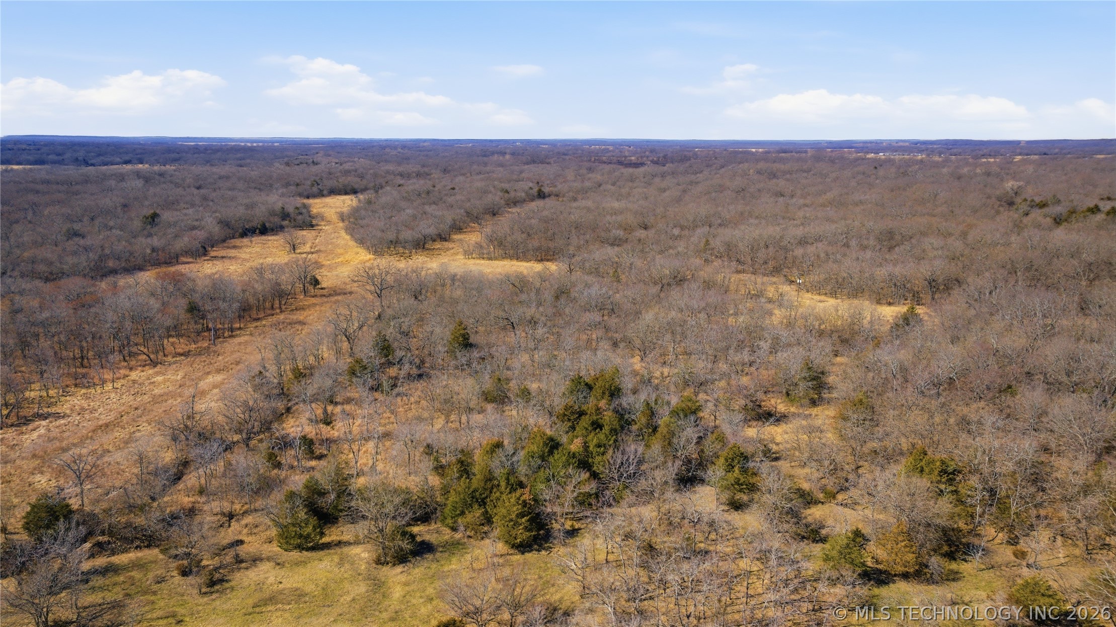 0001 Hwy 9 Highway Property Photo 30
