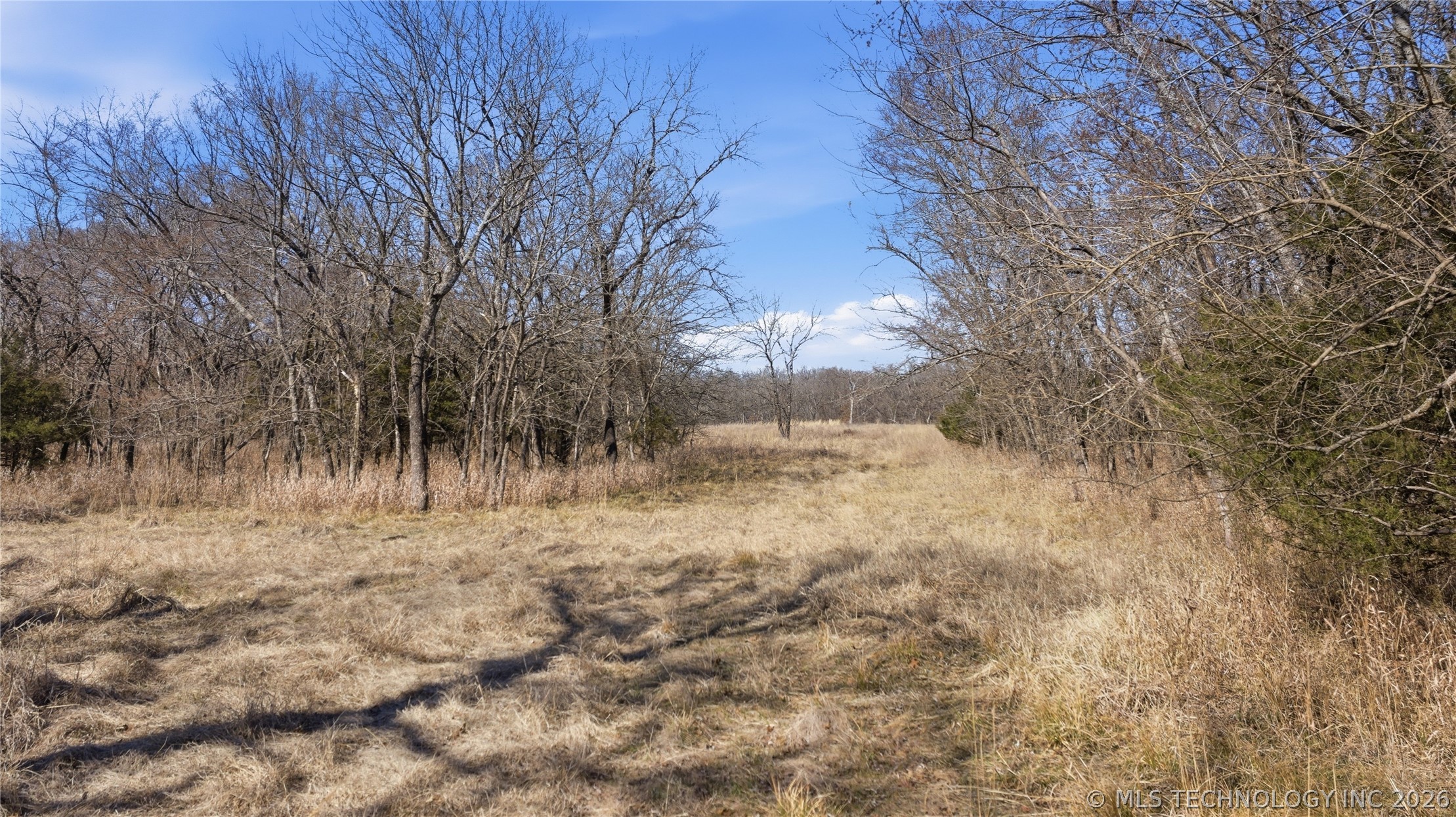 0001 Hwy 9 Highway Property Photo 31